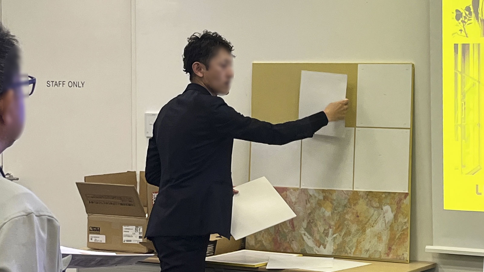 画像9