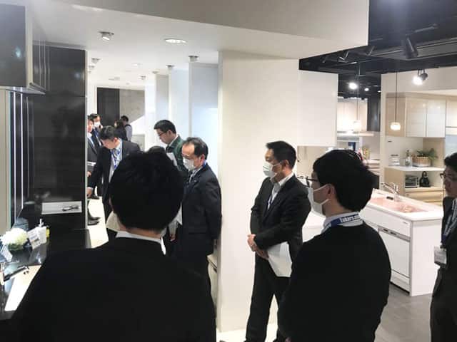 タカラ8