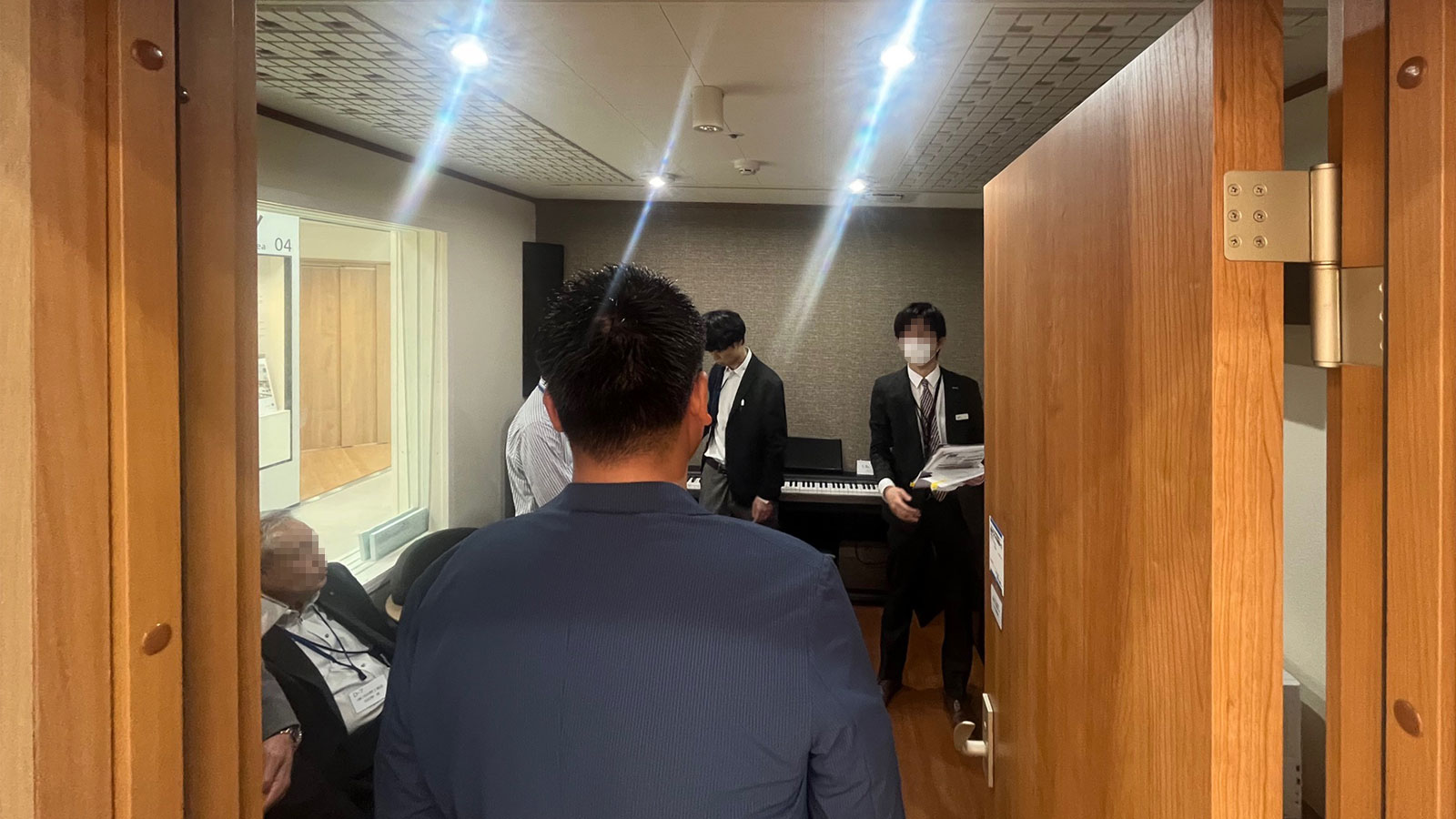 画像15