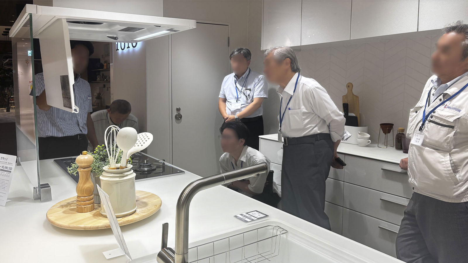 画像10