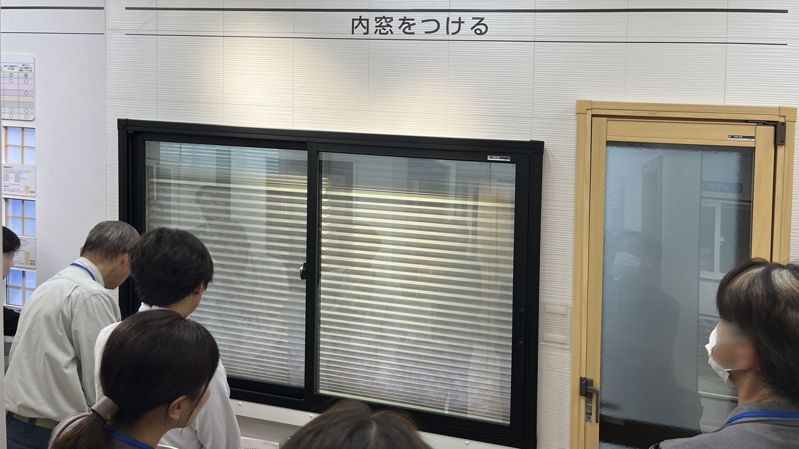画像6