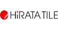 平田タイル