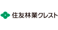 住友林業クレスト