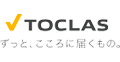 トクラス