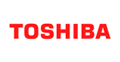 東芝