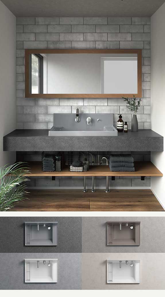 housetech